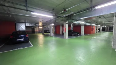 Apartamento en venta en Carrer de París, cerca de Carrer de Viladomat, La Nova Esquerra de l'Eixample (Distrito Eixample. Barcelona Capital) de 680.000 €