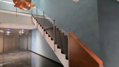 Apartamento en venta en Carrer de París, cerca de Carrer de Viladomat, La Nova Esquerra de l'Eixample (Distrito Eixample. Barcelona Capital) de 680.000 €