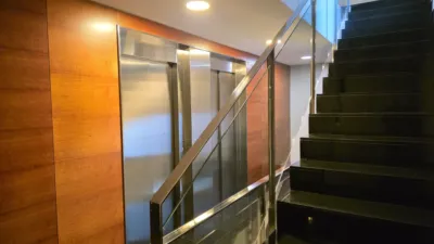Apartamento en venta en Carrer de París, cerca de Carrer de Viladomat, La Nova Esquerra de l'Eixample (Distrito Eixample. Barcelona Capital) de 680.000 €