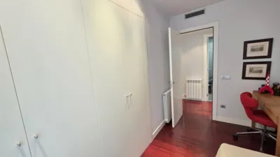 Apartamento en venta en Carrer de París, cerca de Carrer de Viladomat, La Nova Esquerra de l'Eixample (Distrito Eixample. Barcelona Capital) de 680.000 €