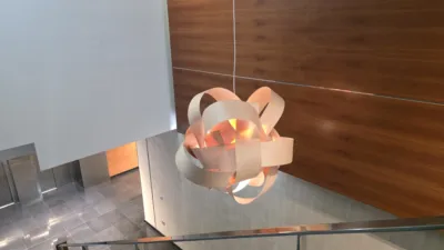 Apartamento en venta en Carrer de París, cerca de Carrer de Viladomat, La Nova Esquerra de l'Eixample (Distrito Eixample. Barcelona Capital) de 680.000 €