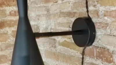Piso en venta en Carrer del Carme, cerca de Carrer de Jerusalem, El Raval (Distrito Ciutat Vella. Barcelona Capital) de 530.000 €