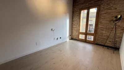 Piso en venta en Carrer del Carme, cerca de Carrer de Jerusalem, El Raval (Distrito Ciutat Vella. Barcelona Capital) de 530.000 €