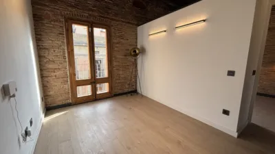 Piso en venta en Carrer del Carme, cerca de Carrer de Jerusalem, El Raval (Distrito Ciutat Vella. Barcelona Capital) de 530.000 €