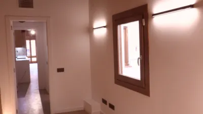 Piso en venta en Carrer del Carme, cerca de Carrer de Jerusalem, El Raval (Distrito Ciutat Vella. Barcelona Capital) de 530.000 €