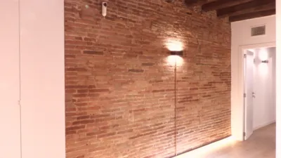 Piso en venta en Carrer del Carme, cerca de Carrer de Jerusalem, El Raval (Distrito Ciutat Vella. Barcelona Capital) de 530.000 €