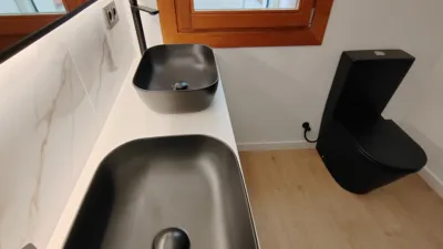 Piso en venta en Carrer del Carme, cerca de Carrer de Jerusalem, El Raval (Distrito Ciutat Vella. Barcelona Capital) de 530.000 €
