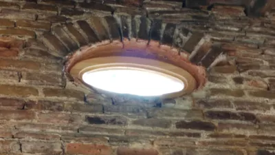 Piso en venta en Carrer del Carme, cerca de Carrer de Jerusalem, El Raval (Distrito Ciutat Vella. Barcelona Capital) de 530.000 €