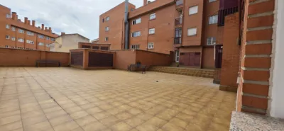 Piso en San Isidro photo 20