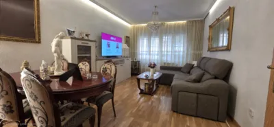 Apartment in San Isidro photo 2