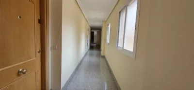 Piso en San Isidro photo 21