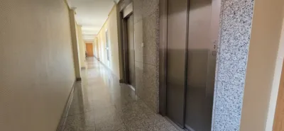 Piso en San Isidro photo 22