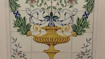 Piso en venta en Calle del Rey Don Jaime, El Pilar (Distrito Ciutat Vella. València Capital) de 400.000 €