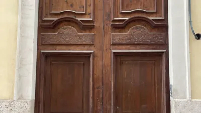 Piso en venta en Calle del Rey Don Jaime, El Pilar (Distrito Ciutat Vella. València Capital) de 400.000 €