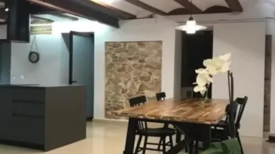 Piso en venta en Calle del Rey Don Jaime, El Pilar (Distrito Ciutat Vella. València Capital) de 400.000 €