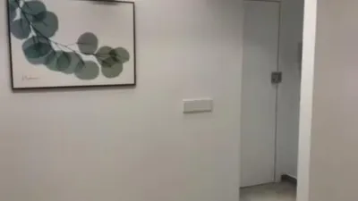 Piso en venta en Calle del Rey Don Jaime, El Pilar (Distrito Ciutat Vella. València Capital) de 400.000 €