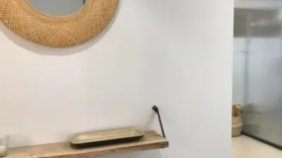 Piso en venta en Calle del Rey Don Jaime, El Pilar (Distrito Ciutat Vella. València Capital) de 400.000 €