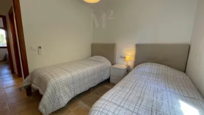 Apartment on Carrer del Roure photo 11