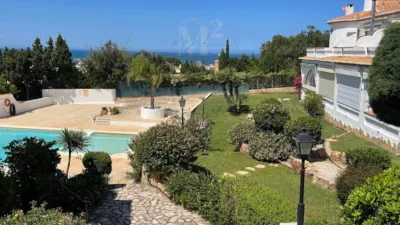 Apartment on Carrer del Roure photo 27