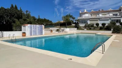 Apartment on Carrer del Roure photo 29