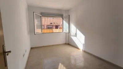 Casa pareada en venta en Calle Reina Sofía, Los Alcázares de 230.000 €