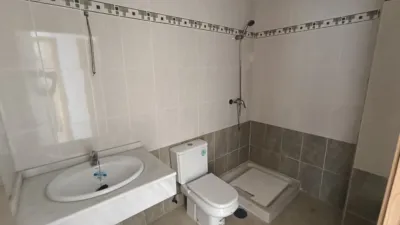 Casa pareada en venta en Calle Reina Sofía, Los Alcázares de 230.000 €