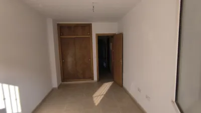 Casa pareada en venta en Calle Reina Sofía, Los Alcázares de 230.000 €