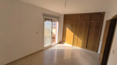 Casa pareada en venta en Calle Reina Sofía, Los Alcázares de 230.000 €