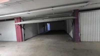 Casa pareada en venta en Calle Reina Sofía, Los Alcázares de 230.000 €