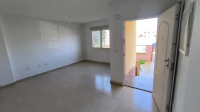 Casa pareada en venta en Calle Reina Sofía, Los Alcázares de 230.000 €