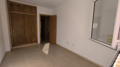 Casa pareada en venta en Calle Reina Sofía, Los Alcázares de 230.000 €