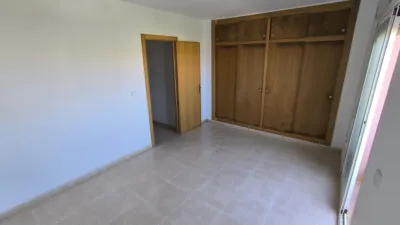 Casa pareada en venta en Calle Reina Sofía, Los Alcázares de 230.000 €