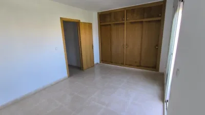 Casa pareada en venta en Calle Reina Sofía, Los Alcázares de 230.000 €
