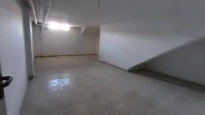 Casa pareada en venta en Calle Reina Sofía, Los Alcázares de 230.000 €