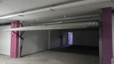 Casa pareada en venta en Calle Reina Sofía, Los Alcázares de 230.000 €