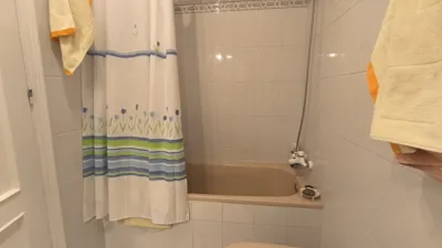 Dúplex en venta en Calle de los Corales, Los Alcázares de 159.000 €
