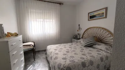 Dúplex en venta en Calle de los Corales, Los Alcázares de 159.000 €