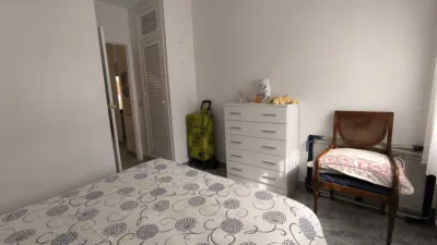 Dúplex en venta en Calle de los Corales, Los Alcázares de 159.000 €