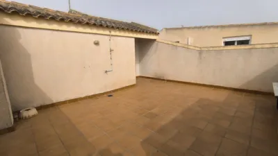 Dúplex en venta en Calle de los Corales, Los Alcázares de 159.000 €
