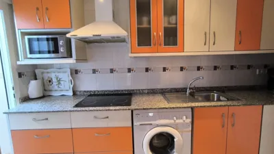 Casa pareada en venta en los Alcázares, Los Alcázares de 183.000 €