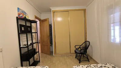 Casa pareada en venta en los Alcázares, Los Alcázares de 183.000 €