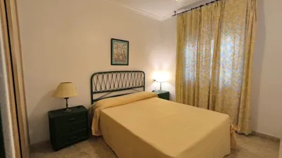 Casa pareada en venta en los Alcázares, Los Alcázares de 183.000 €