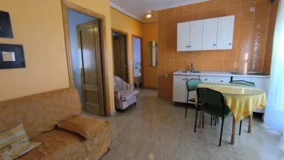 Casa pareada en venta en los Alcázares, Los Alcázares de 183.000 €