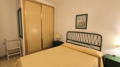 Casa pareada en venta en los Alcázares, Los Alcázares de 183.000 €