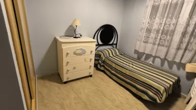 Casa pareada en venta en los Alcázares, Los Alcázares de 183.000 €