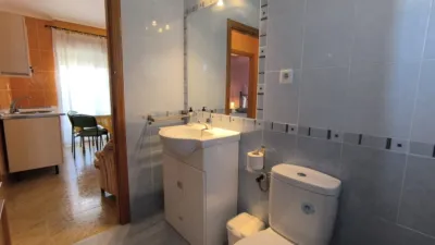 Casa pareada en venta en los Alcázares, Los Alcázares de 183.000 €