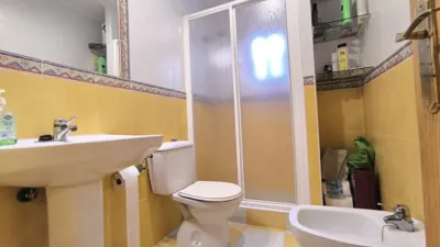Casa pareada en venta en los Alcázares, Los Alcázares de 183.000 €