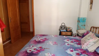 Apartment on Calle del Río Aranguin photo 17