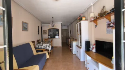 Apartment on Calle del Río Aranguin photo 4