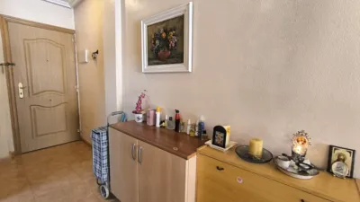 Apartment on Calle del Río Aranguin photo 10
